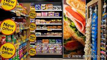 Morrisons announces major change affecting 300 UK stores