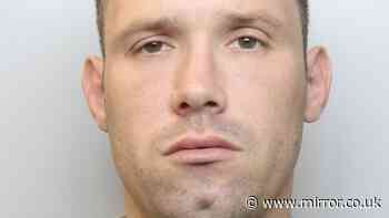 Couple branded 'deplorable' after 12-week-old baby tested positive for cocaine