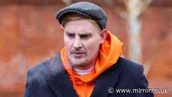 Body of man found in Dublin waste plant may have travelled 150 miles in bin lorry