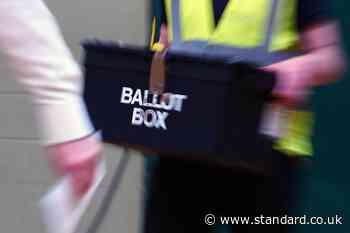 Greater Manchester mayor by-election: What you need to know