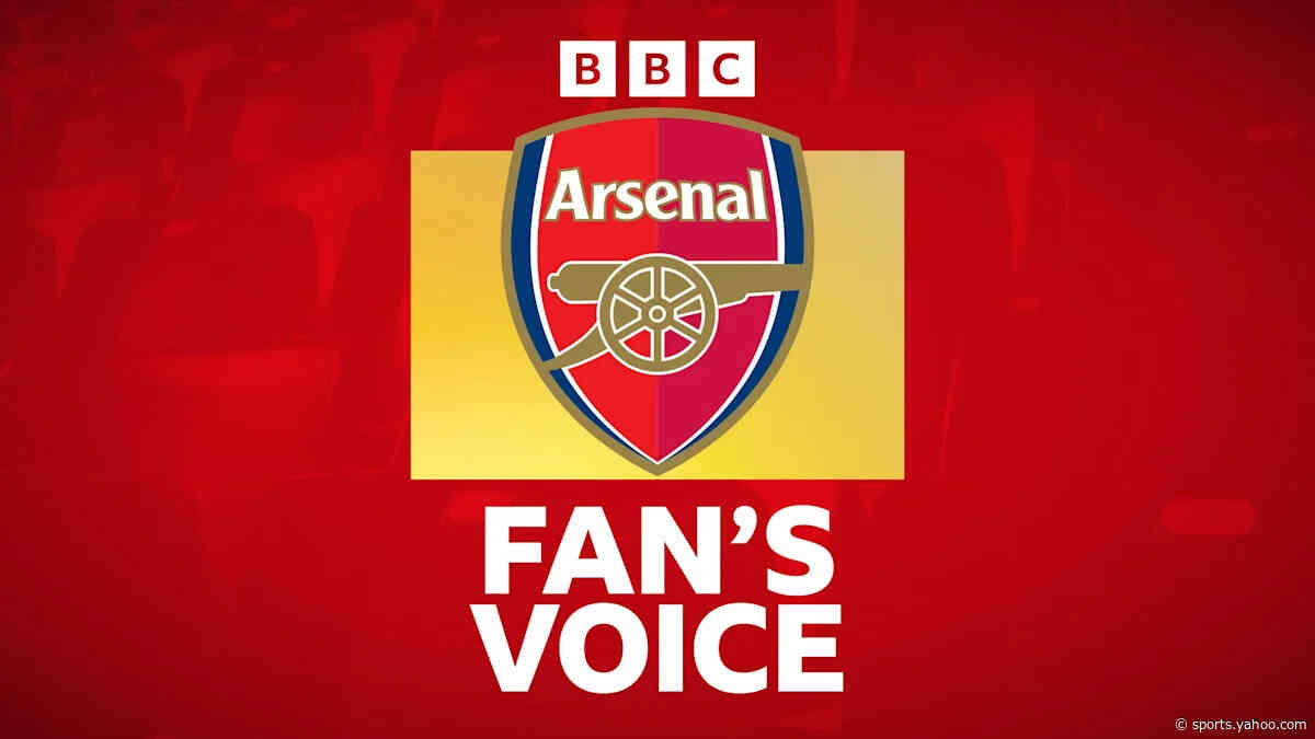 'Make North London Brazilian'