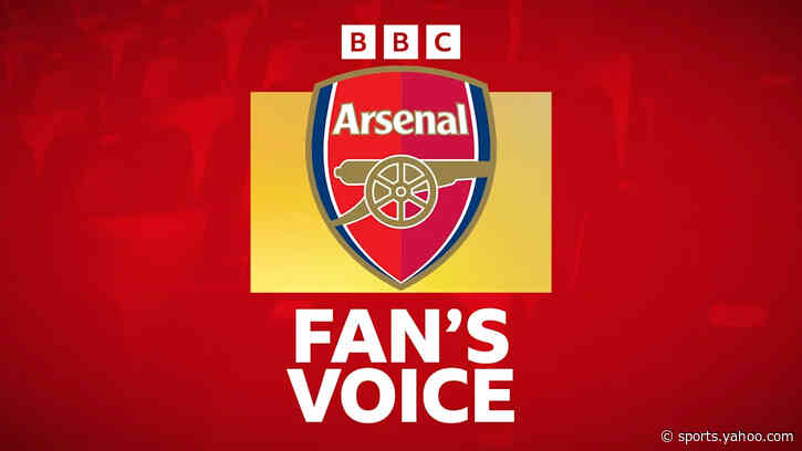 'Make North London Brazilian'