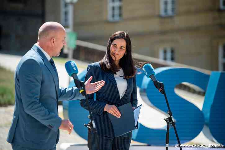Ungarn will Beziehungen zu Bayern ausbauen