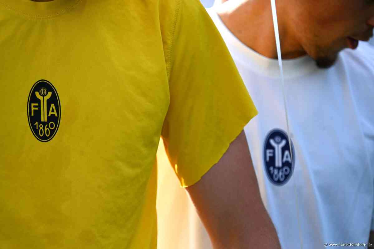 Bayerns Dreesen an 1860: «Optimistisch, dass sie das packen»