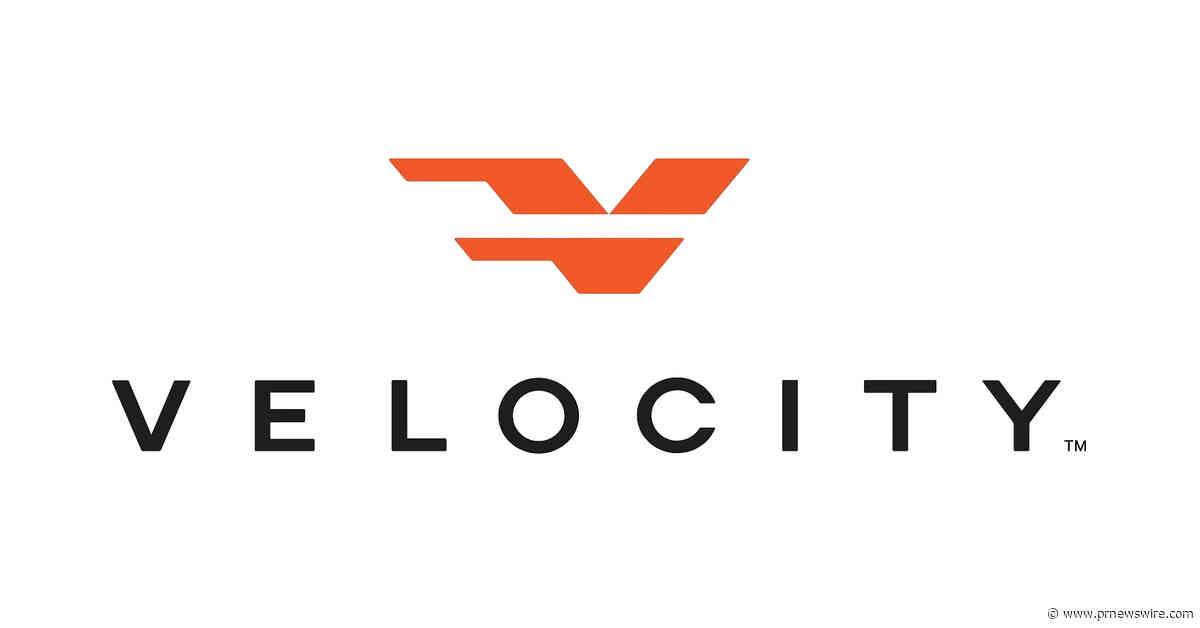 Velocity Restorations Strengthens Leadership Team with Appointment of Matt Ehlschide as Vice President of Manufacturing to Accelerate Company's Next Wave of Growth