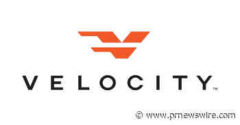 Velocity Restorations Strengthens Leadership Team with Appointment of Matt Ehlschide as Vice President of Manufacturing to Accelerate Company's Next Wave of Growth