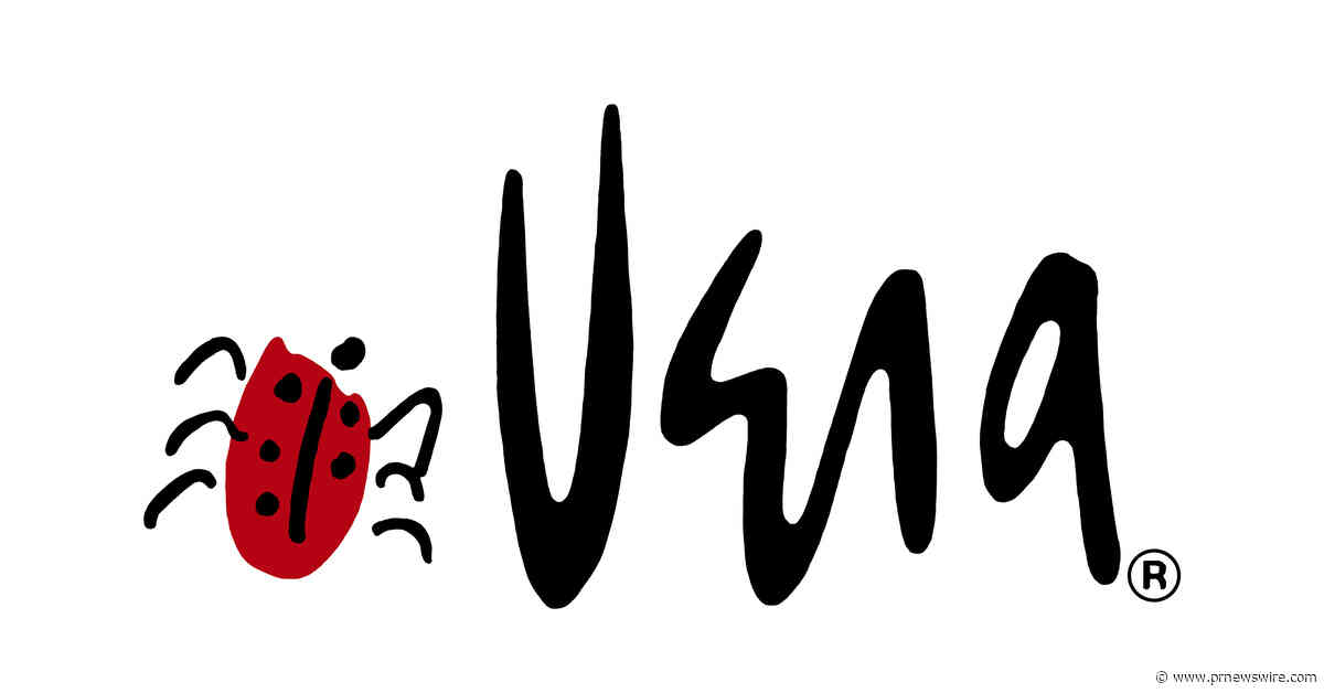 Vera Neumann, Inc. Opens "Stand With Vera" Evidence Archive as Federal Copyright Case Raises Questions About Artists' Rights