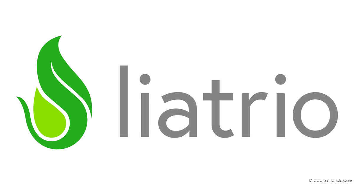Liatrio Named as One of Cursor's First Official Transformation Partners