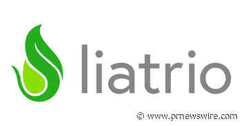 Liatrio Named as One of Cursor's First Official Transformation Partners