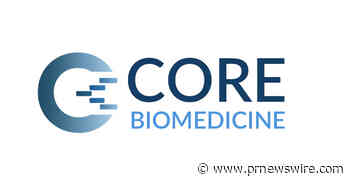 CORE Biomedicine Signs Exclusive Licensing Agreement with Eisai for Precision Oncology Programs
