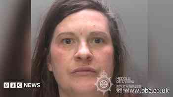 'Cruel' carer jailed for abuse yelled 'I hope you die' at 81-year-old victim
