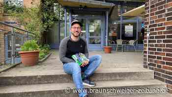 Von Krimi bis Slam: Dieses Event erwartet Bücherfans in Braunschweig im August