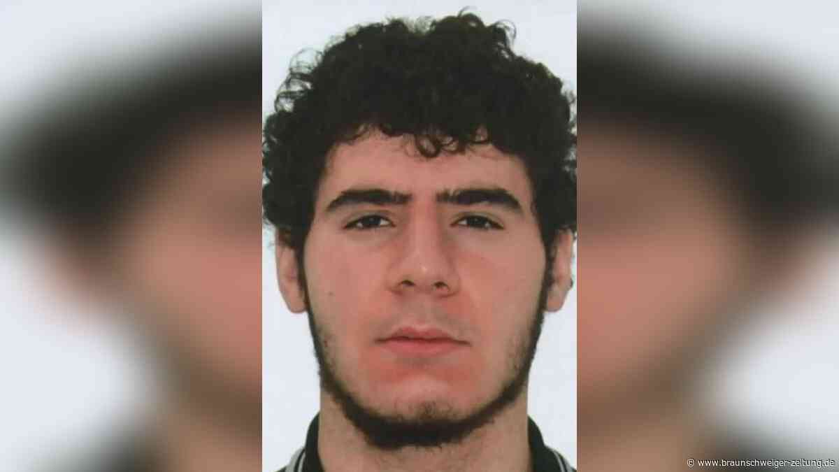 „Herz eines Kindes: CSD-Attentäter Abdul Ballout – Jetzt spricht sein Vater
