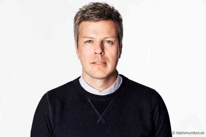 Laut Medienbericht: CEO Raphael Heinold verlässt R.Brand Group