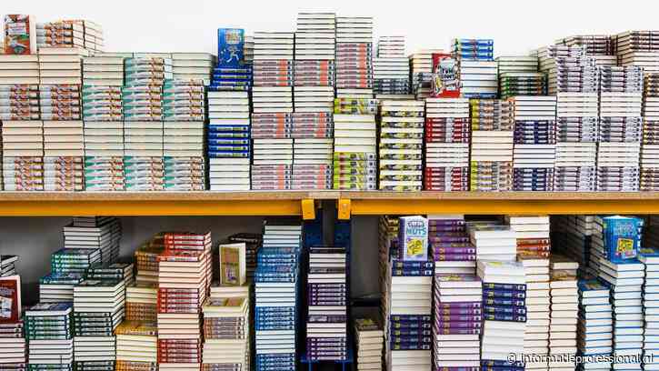 NBD Biblion pauzeert voorlopig standing order voor christelijke scholen
