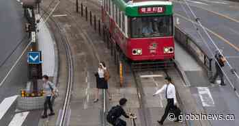 Dozens injured after 7.1 earthquake shook part of southern Japan