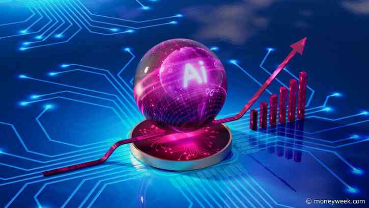 Equity outlook: Where are the investment opportunities beyond big tech and AI?