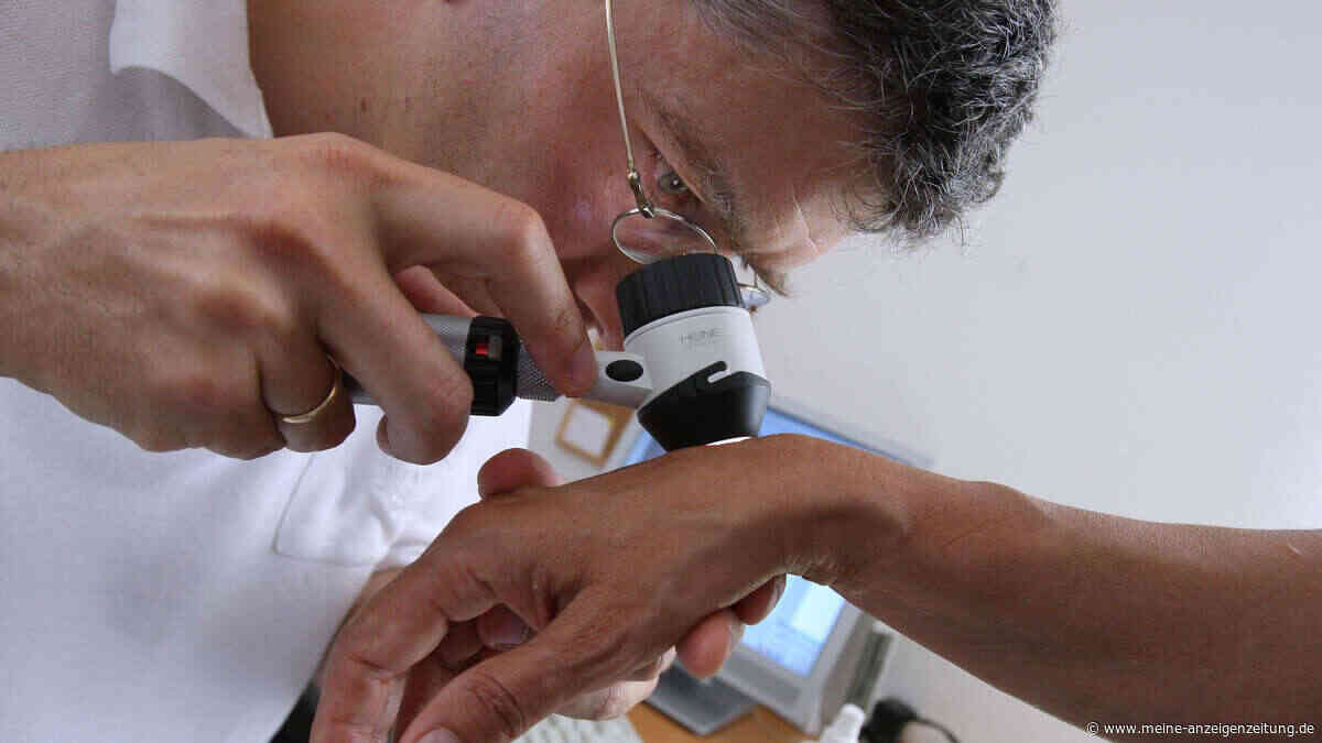 Durchbruch bei Wundheilung: bioinspiriertes Hydrogel soll körpereigene Heilungsprozesse beschleunigen