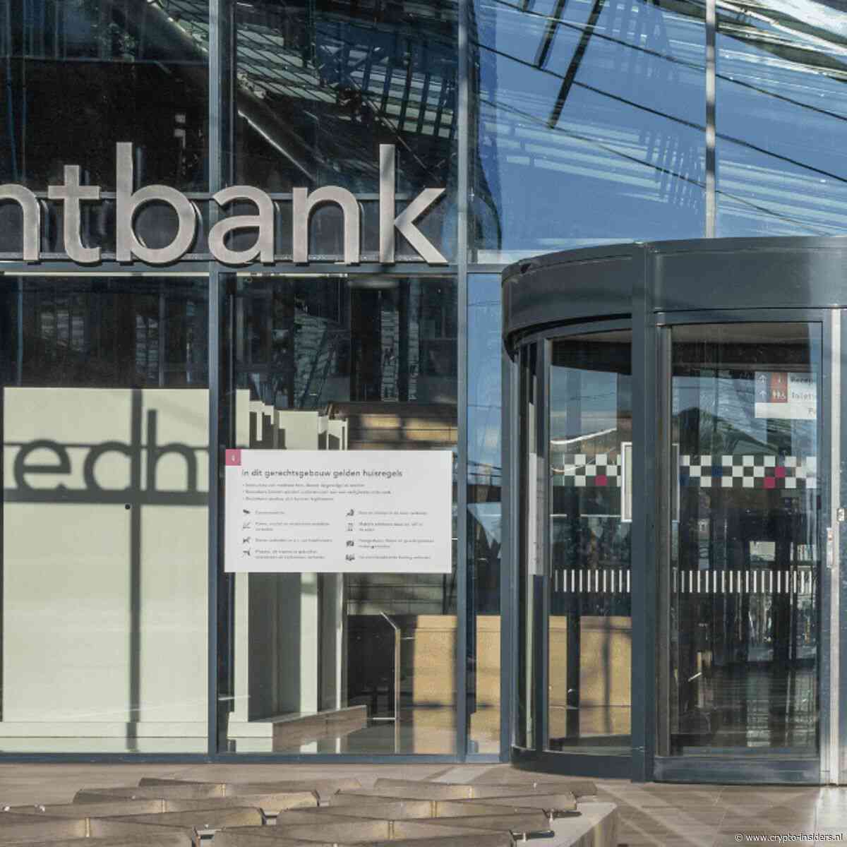 Hoe Knaken miljoenen van klanten kwijtraakte