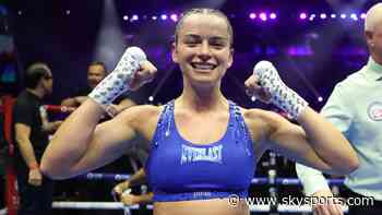 Nicolson joins MVP and returns on Mayer vs Cameron bill