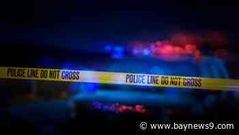 Officials: Suspect in Ocala kidnapping dies after confrontation with deputies