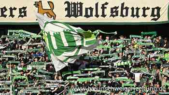 Einschnitte bei ÖPNV-Nutzung: Der VfL Wolfsburg hat seine Entscheidung gefällt