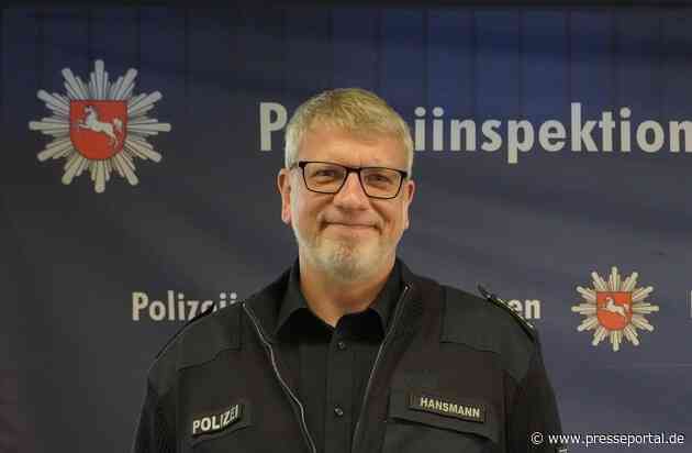 POL-GÖ: (224/2026) Polizei Göttingen vermeldet erneut entscheidende Fortschritte beim Thema "Fahrraddiebstahl" - Fallzahlen im ersten Halbjahr 2026 im Gegensatz zu 2024 um mehr als 3/4 gesenkt!