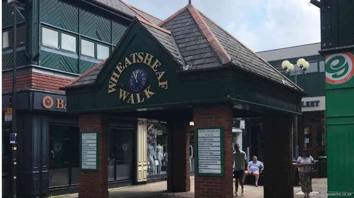 Independent store forced to issue statement after 'upsetting' rumours