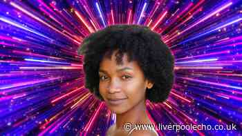 BBC Strictly Come Dancing announces ninth contestant for new series