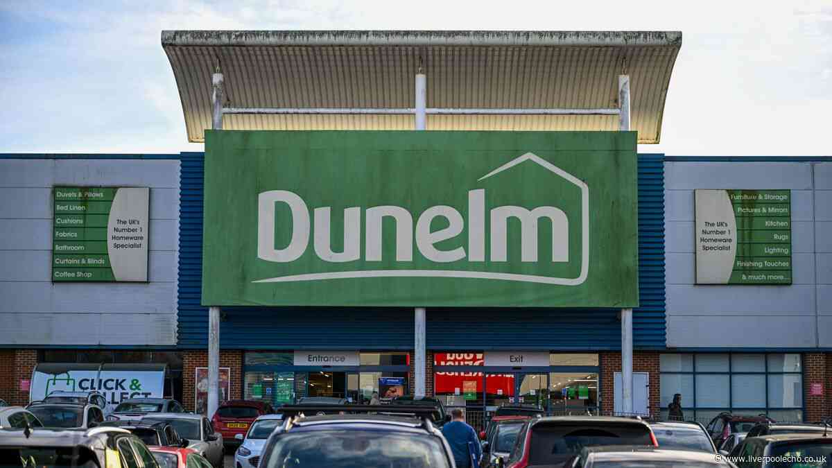 'Keep bathrooms neatly organised' with Dunelm £24 item similar to 'tidy' £42 B&Q