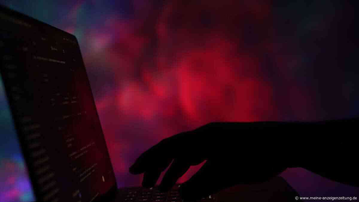 Hacker stehlen über ein Terabyte Daten von Großbank – Kunden droht Identitätsdiebstahl