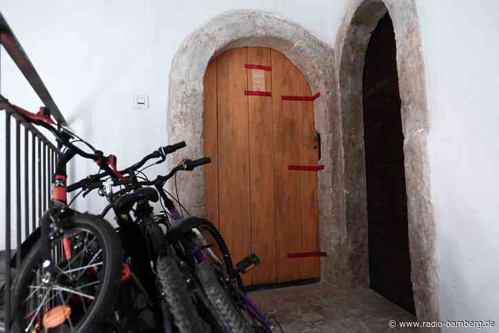 Fünf tote Säuglinge bei Familie in Südfrankreich entdeckt