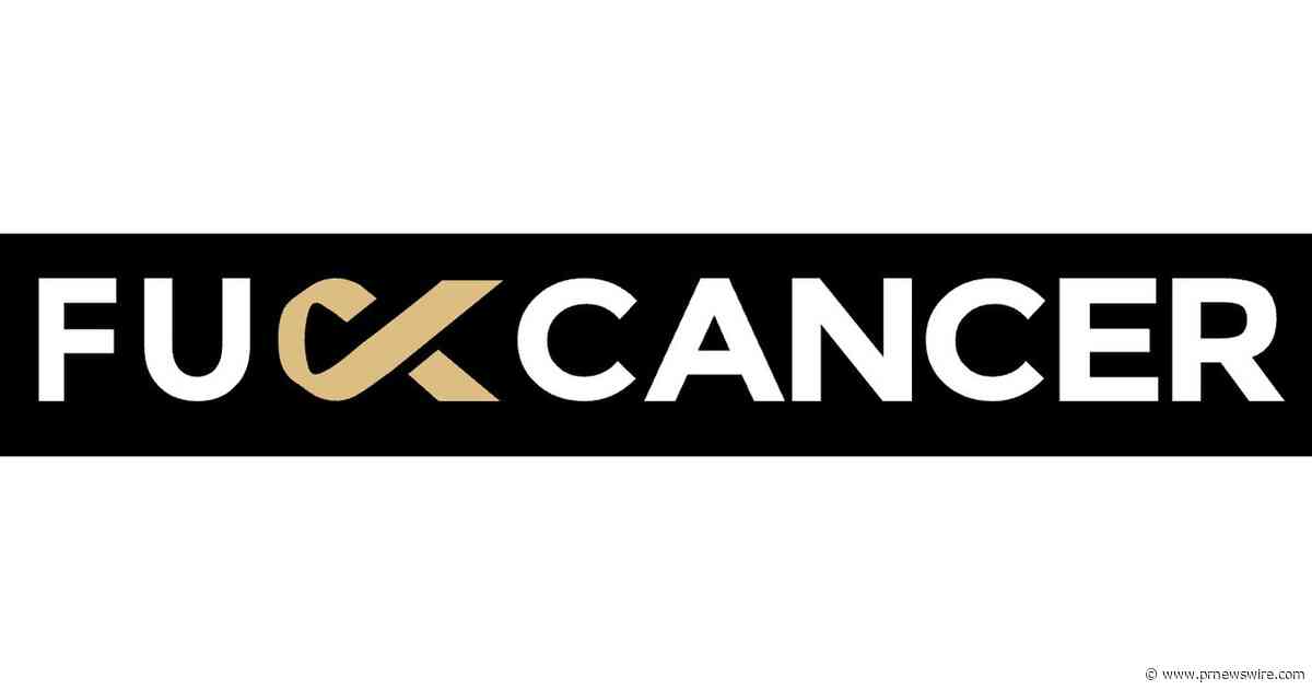 FCANCER CELEBRATES LANDMARK 100TH EVENT WITH DILLON FRANCIS, DIPLO &amp; DJ PAULY D, MARKING YEARS OF IMPACT IN CANCER PREVENTION