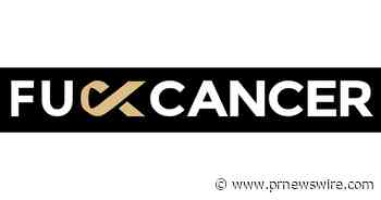 FCANCER CELEBRATES LANDMARK 100TH EVENT WITH DILLON FRANCIS, DIPLO &amp; DJ PAULY D, MARKING YEARS OF IMPACT IN CANCER PREVENTION