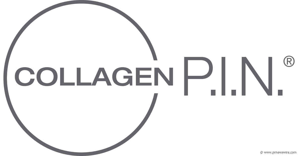Collagen P.I.N.® Announces Winners of the 2026 Transformation Awards Celebrating Outstanding Microneedling Results