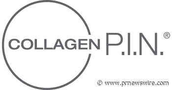 Collagen P.I.N.® Announces Winners of the 2026 Transformation Awards Celebrating Outstanding Microneedling Results
