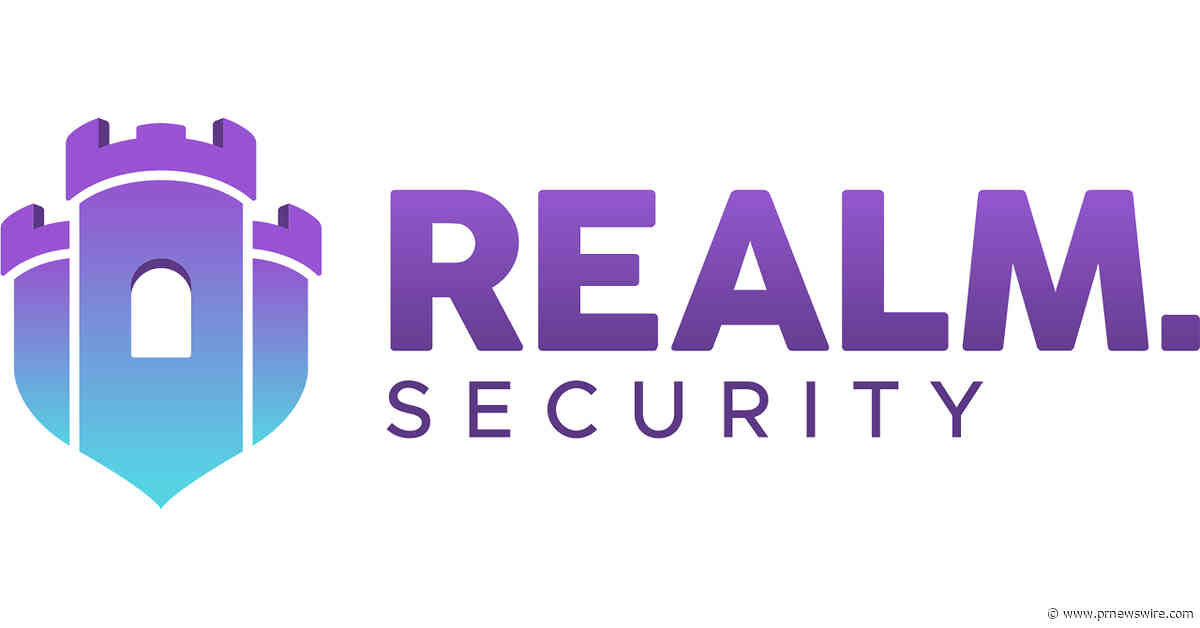 Realm Security Debuts Detection Integrity to Prove that Reducing SIEM Log Volume Never Breaks a Threat Detection