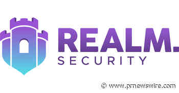Realm Security Debuts Detection Integrity to Prove that Reducing SIEM Log Volume Never Breaks a Threat Detection
