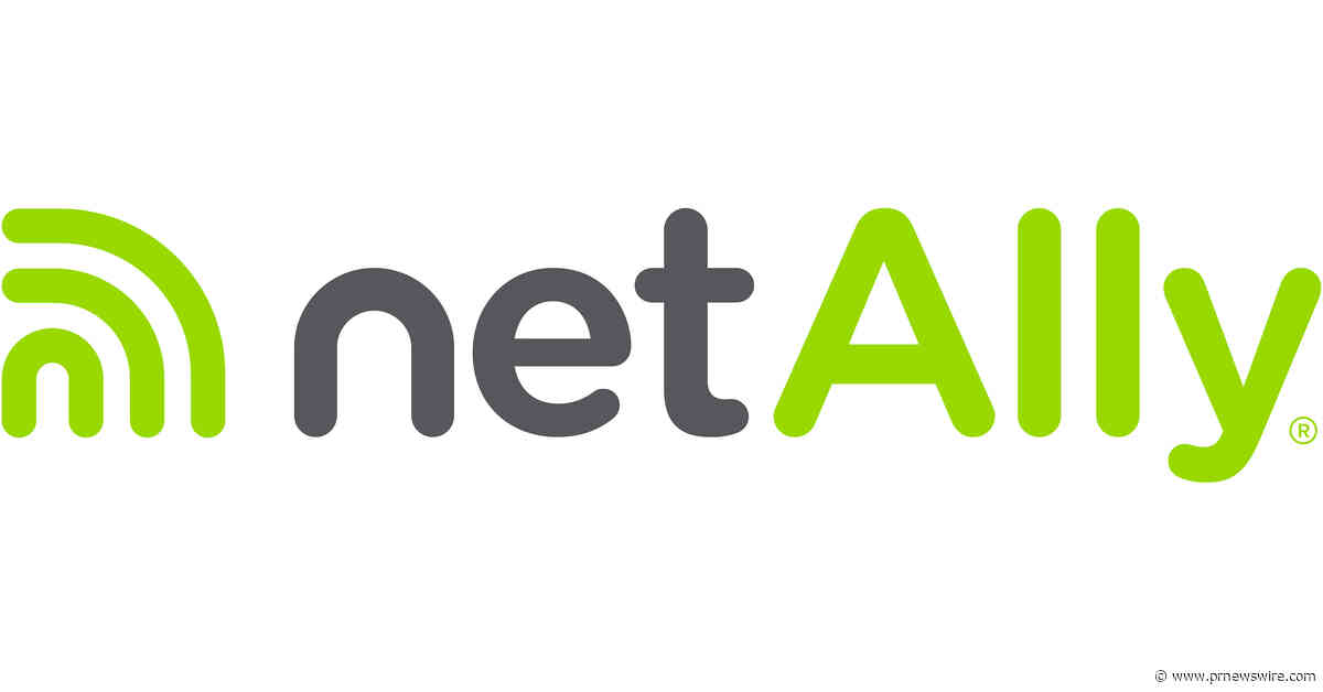 NetAlly Introduces Ally Intelligence™, Helping Every IT Pro Resolve Network Issues Faster - At Expert Speed