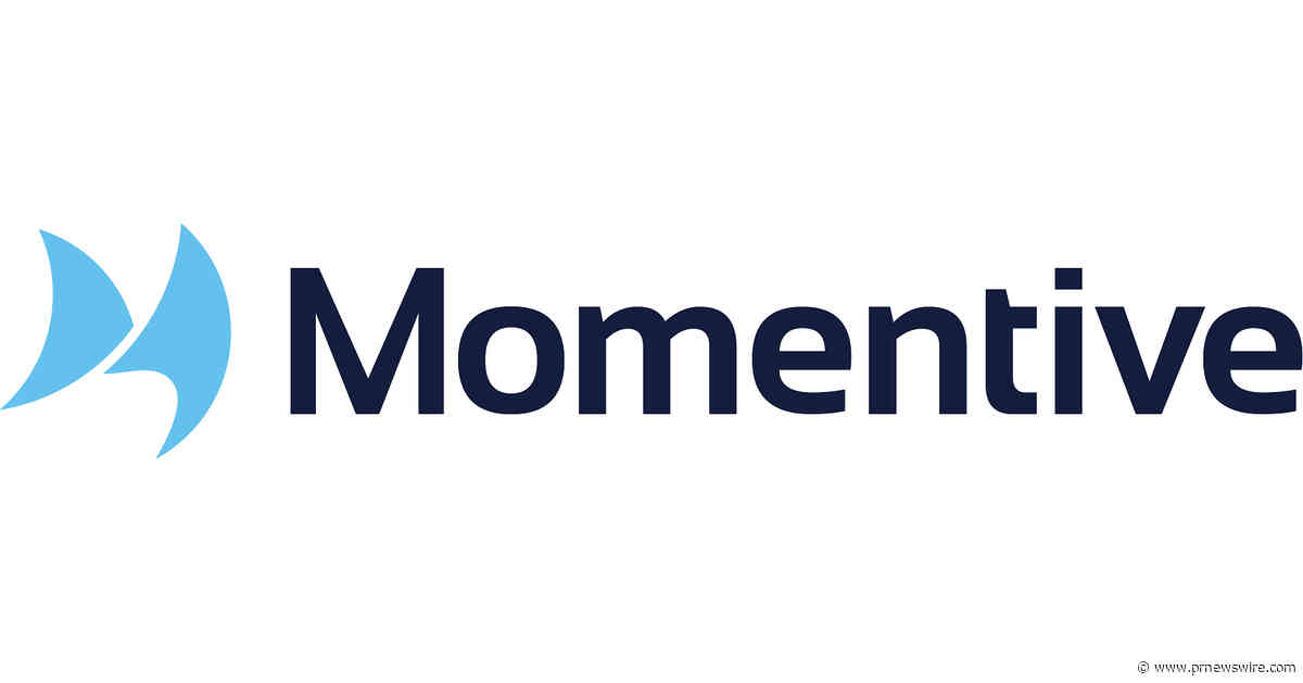 Momentive Software Launches Momentive Community, an AI-Native Platform Built to Keep Members Connected Year-Round