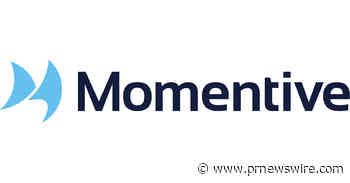 Momentive Software Launches Momentive Community, an AI-Native Platform Built to Keep Members Connected Year-Round