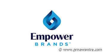 Empower Brands Reports Strong First-Half 2026 Development Growth Across Multi-Brand Franchise Platform