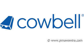 Cowbell Launches OMNI, an AI-Native Decision Intelligence System Transforming Specialty Insurance