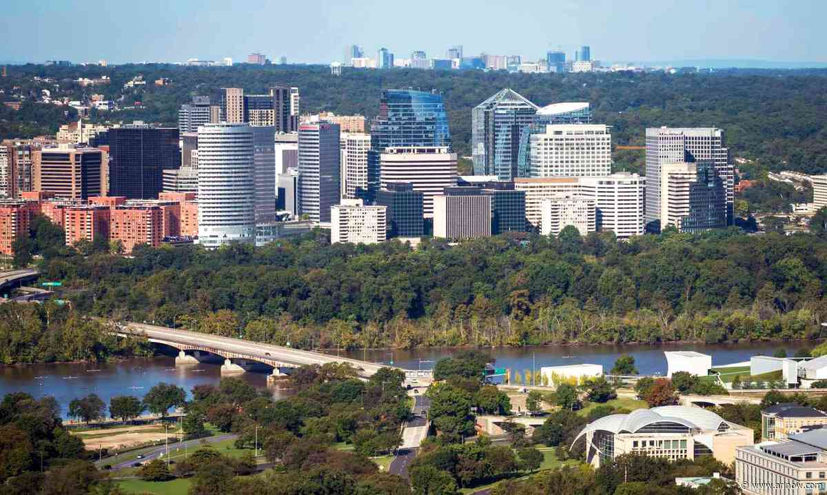 Morning Poll: Should Arlington become a city?