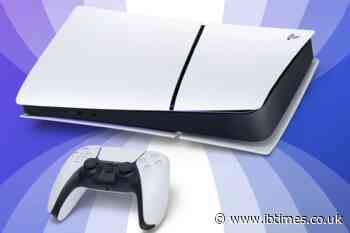 PS6 Price Tag Controversy: Why Sony's £1,000 All-Digital PlayStation 6 Could Flop