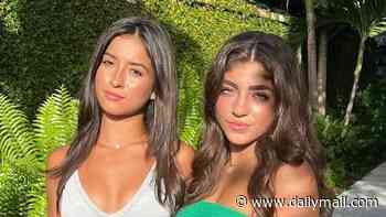 Devastating final moments of RHONJ star Milania Giudice's friend revealed after shock death at 20