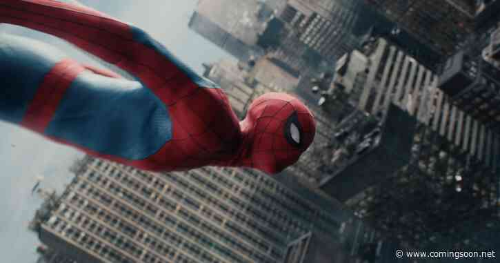 Spider-Man: Brand New Day Review: An MCU Movie You Don’t Want to Miss