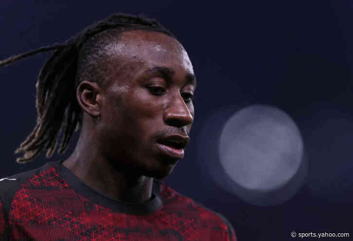 Why PSG might finally revive their interest in Leipzig’s Yan Diomandé?
