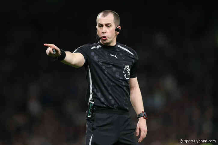 The FA confirm 3 new anti-timewasting rules