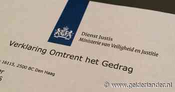 Zorgaanbieder in Achterhoek moet stoppen van inspectie, kwetsbare mensen krijgen onveilige zorg